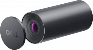 17446835500328-dellultrasharpwebcam