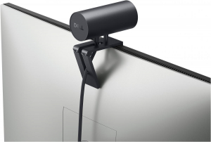 17446835536923-dellultrasharpwebcam