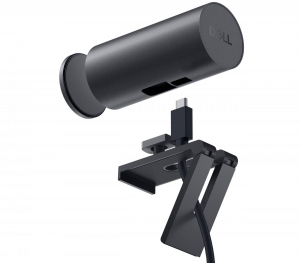 17446835583219-dellultrasharpwebcam