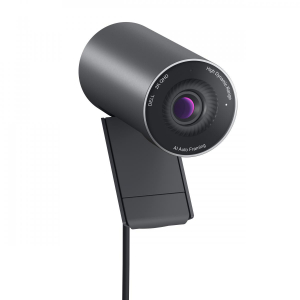 17446835690228-dellwebcamprofessionale2kwb5023