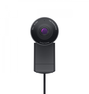 17446835709513-dellwebcamprofessionale2kwb5023