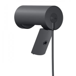 17446835731312-dellwebcamprofessionale2kwb5023