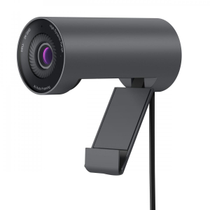 17446835754466-dellwebcamprofessionale2kwb5023