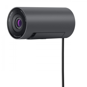17446835774525-dellwebcamprofessionale2kwb5023