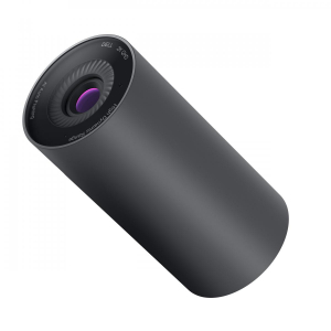 17446835795185-dellwebcamprofessionale2kwb5023