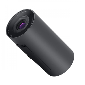 17446835815884-dellwebcamprofessionale2kwb5023