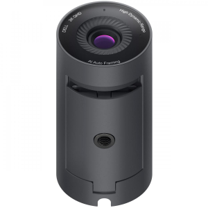 17446835836468-dellwebcamprofessionale2kwb5023
