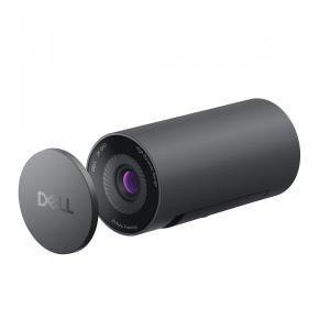 17446835857269-dellwebcamprofessionale2kwb5023