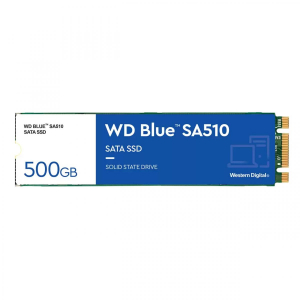 17446836042153-westerndigitalbluesa510500gbm2serialataiii