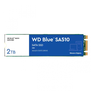 17446836218608-westerndigitalbluesa5102tbm2serialataiii