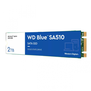 17446836226508-westerndigitalbluesa5102tbm2serialataiii