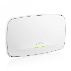 17446836411361-zyxelwbe660seu0101fpuntoaccessowlan11530mbitsgrigiosupportopoweroverethernetpoe