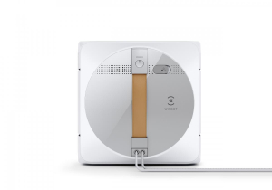 17446836731045-ecovacswinbotw1pro650mah