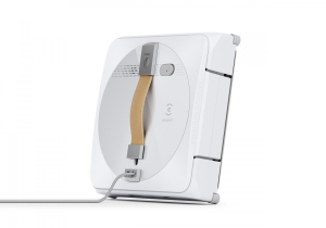 17446836747988-ecovacswinbotw1pro650mah
