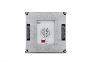 17446836768532-ecovacswinbotw1pro650mah
