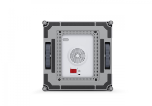 17446836787617-ecovacswinbotw1pro650mah