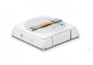 17446836818515-ecovacswinbotw1pro650mah
