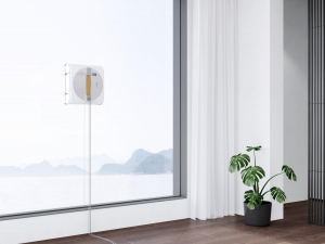 17446836838885-ecovacswinbotw1pro650mah