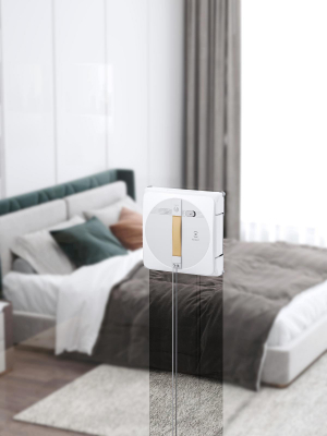 17446836855013-ecovacswinbotw1pro650mah