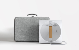 17446836897226-ecovacswinbotw1pro650mah
