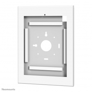 17446837096839-neomountswl15660wh1supportoaparetepertablet129bloccabile