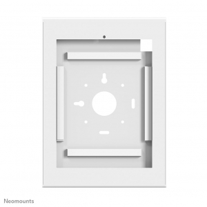 17446837103493-neomountswl15660wh1supportoaparetepertablet129bloccabile