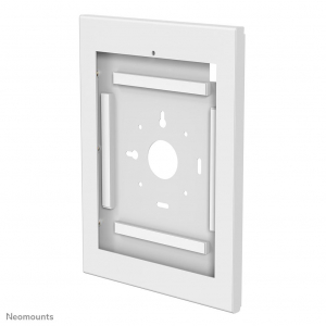 17446837116319-neomountswl15660wh1supportoaparetepertablet129bloccabile
