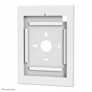 17446837123014-neomountswl15660wh1supportoaparetepertablet129bloccabile