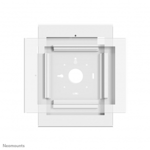 1744683712961-neomountswl15660wh1supportoaparetepertablet129bloccabile