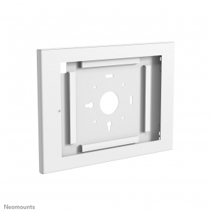 17446837136525-neomountswl15660wh1supportoaparetepertablet129bloccabile