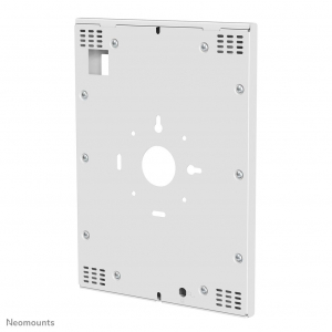 1744683714276-neomountswl15660wh1supportoaparetepertablet129bloccabile