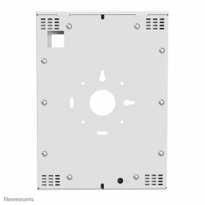 17446837149467-neomountswl15660wh1supportoaparetepertablet129bloccabile