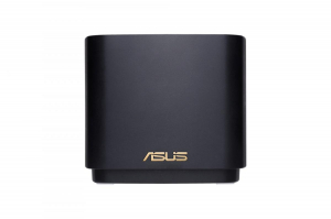 17446837336798-asuszenwifixd4plusb1pkdualband24ghz5ghzwifi680211axnero2interno