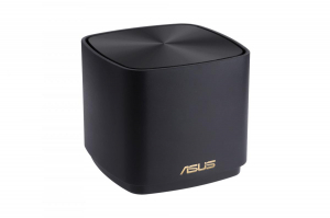 17446837345009-asuszenwifixd4plusb1pkdualband24ghz5ghzwifi680211axnero2interno