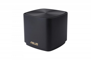 17446837353271-asuszenwifixd4plusb1pkdualband24ghz5ghzwifi680211axnero2interno