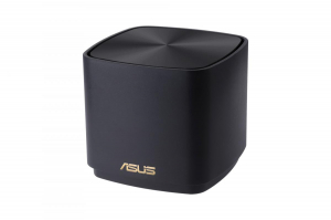 17446837362233-asuszenwifixd4plusb1pkdualband24ghz5ghzwifi680211axnero2interno
