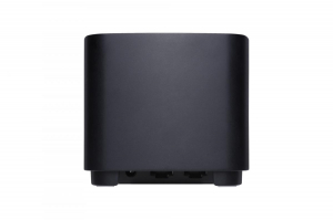 17446837370342-asuszenwifixd4plusb1pkdualband24ghz5ghzwifi680211axnero2interno