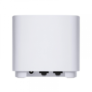 17446837486578-asuszenwifixd4plusax18001packwhitedualband24ghz5ghzwifi680211axbianco2interno
