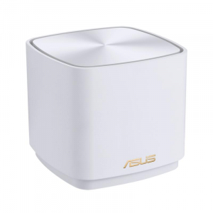 17446837491664-asuszenwifixd4plusax18001packwhitedualband24ghz5ghzwifi680211axbianco2interno