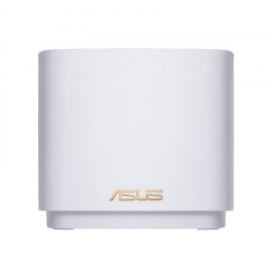 17446837497051-asuszenwifixd4plusax18001packwhitedualband24ghz5ghzwifi680211axbianco2interno