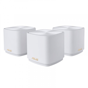 17446837502729-asuszenwifixd4plusax18001packwhitedualband24ghz5ghzwifi680211axbianco2interno