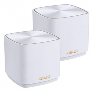 17446837562408-asuszenwifixd4plusax18002packdualband24ghz5ghzwifi680211axbiancointerno