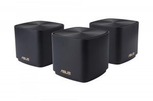 17446837623805-asuszenwifixd4plusb3pkdualband24ghz5ghzwifi680211axnero2interno