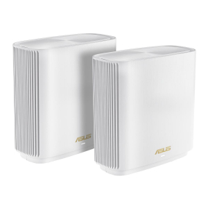 1744683834844-asuszenwifiaxxt9ax78001erpackweiszbandatripla24ghz5ghz5ghzwifi680211axbianco4interno