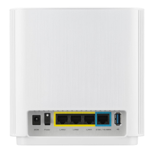 17446838364108-asuszenwifiaxxt9ax78001erpackweiszbandatripla24ghz5ghz5ghzwifi680211axbianco4interno