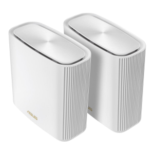 17446838376018-asuszenwifiaxxt9ax78001erpackweiszbandatripla24ghz5ghz5ghzwifi680211axbianco4interno