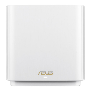 17446838388899-asuszenwifiaxxt9ax78001erpackweiszbandatripla24ghz5ghz5ghzwifi680211axbianco4interno
