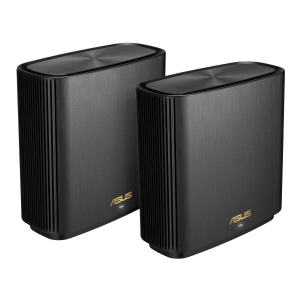 17446838764408-asuszenwifiaxxt9ax78002ersetschwarzbandatripla24ghz5ghz5ghzwifi680211axnero4interno