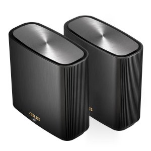 17446838808024-asuszenwifiaxxt9ax78002ersetschwarzbandatripla24ghz5ghz5ghzwifi680211axnero4interno