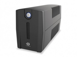 17446839096569-conceptroniczeus02egruppodicontinuitaupsalineainterattiva085kva480w4presaeac